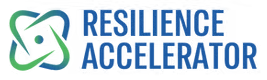 Resilience Accelerator